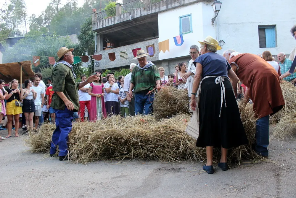 somoscomarca_obarco_feiratremiña_veigamuiños_malla