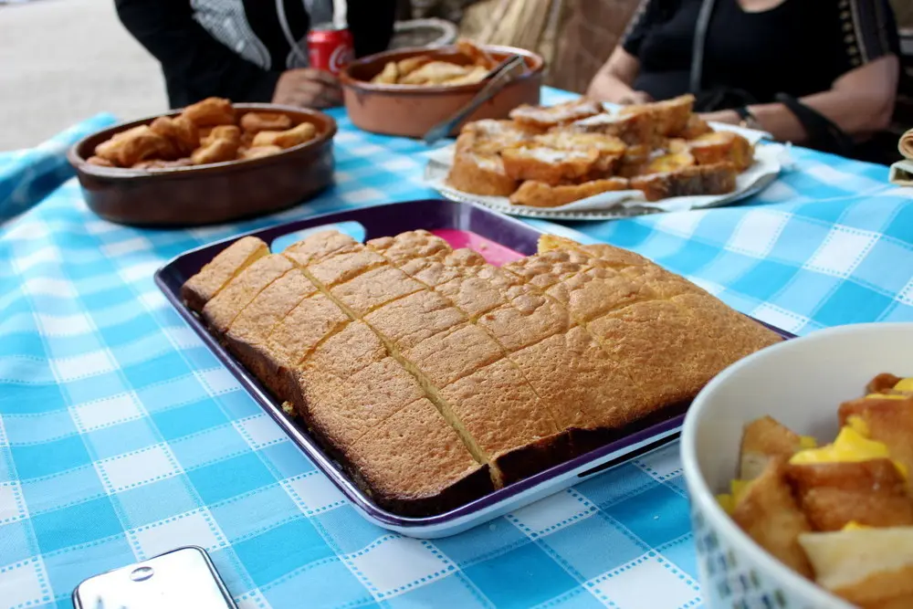 somoscomarca_obarco_feiratremiña_veigamuiños_bica_dulces