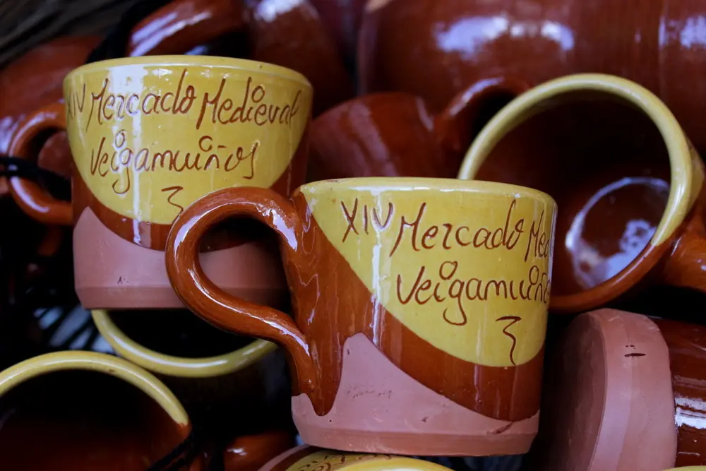 somoscomarca_obarco_feiratremiña_veigamuiños_tazas