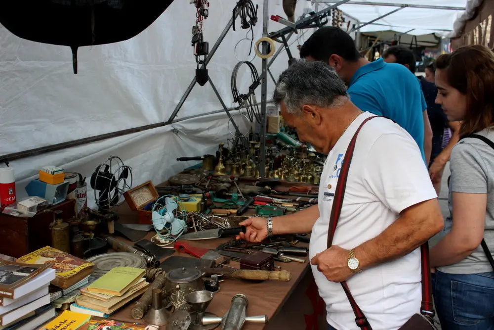 somoscomarca_obarco_feiratremiña_veigamuiños_cachivaches