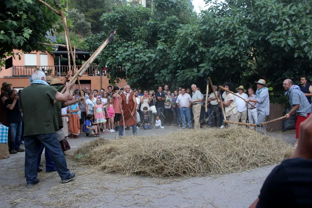 somoscomarca_obarco_feiratremiña_veigamuiños_malla