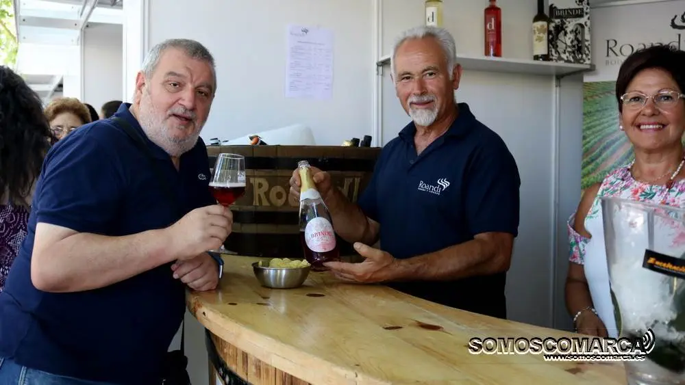 somoscomarca_obarco_feiradoviño_2017_roandi_rogelio