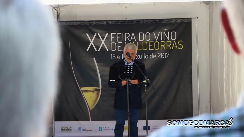 somoscomarca_obarco_feiradoviño_2017_rosendofernandez