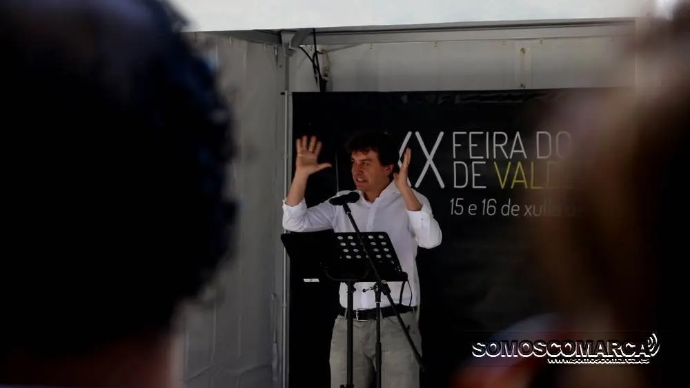 somoscomarca_obarco_feiradoviño_2017_pregonero