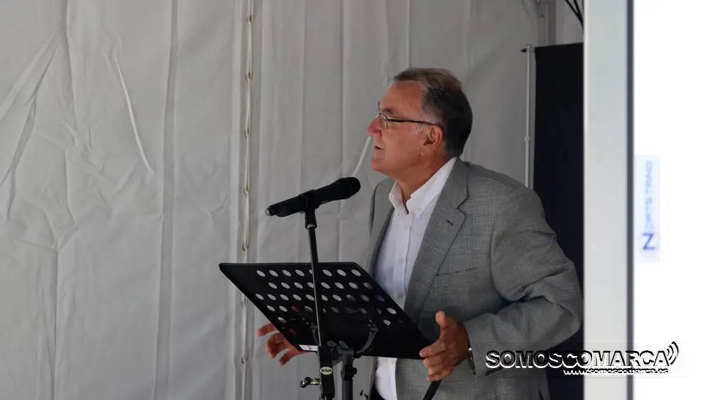 somoscomarca_obarco_feiradoviño_2017__alfredogarcia