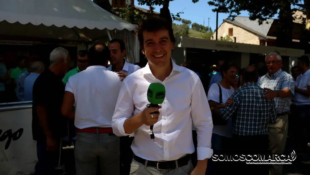 somoscomarca_obarco_feiradoviño_2017_pregonero