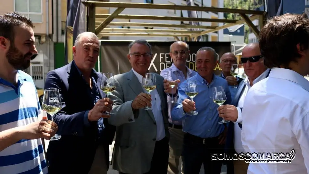 somoscomarca_obarco_feiradoviño_2017_brindis