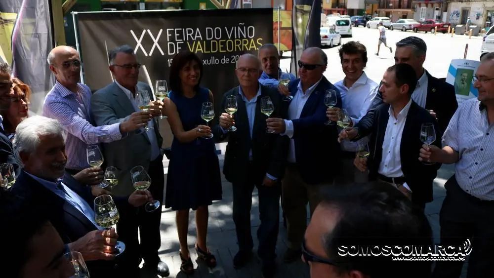 PORTADA_somoscomarca_obarco_feiradoviño_2017_brindis