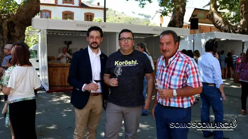 somoscomarca_obarco_feiradoviño_2017_moisesblanco_soto_pinto