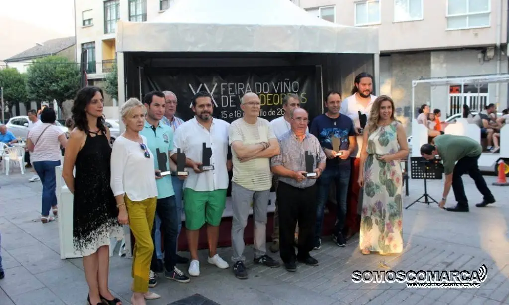 somoscomarca_obarco_feiradoviño_2017_premios