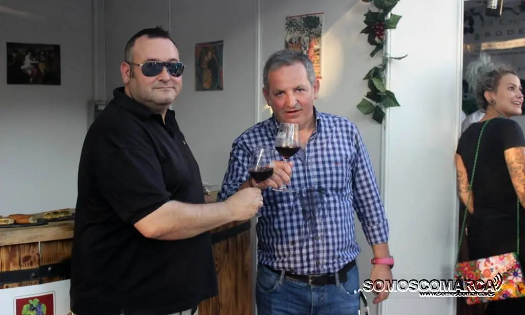 somoscomarca_obarco_feiradoviño_2017_pedrofufi