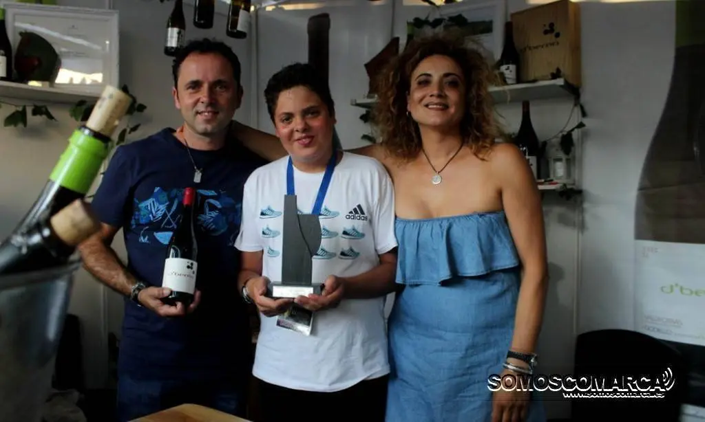 somoscomarca_obarco_feiradoviño_2017_premios_berna_deberna