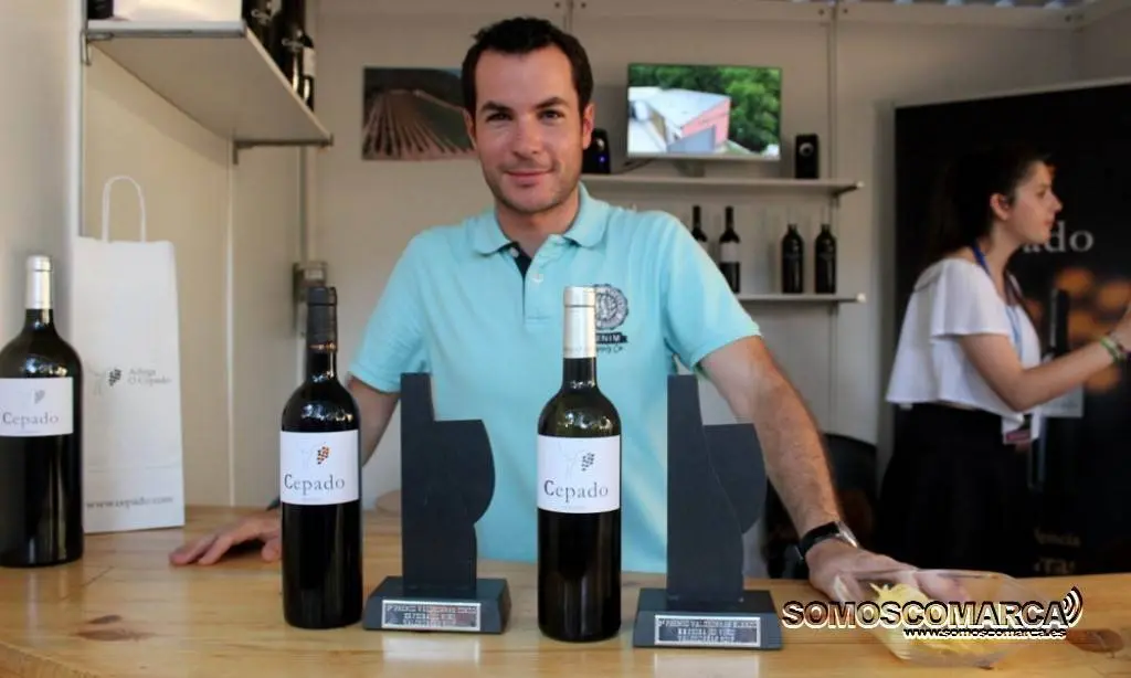 somoscomarca_obarco_feiradoviño_2017_ocepado