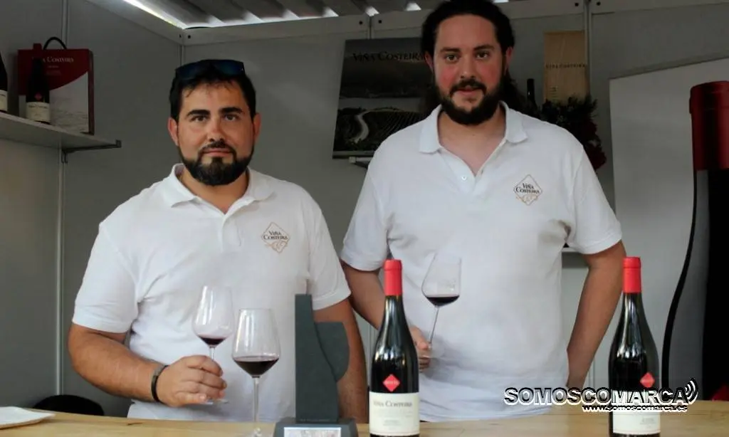 somoscomarca_obarco_feiradoviño_2017_viñacosteira