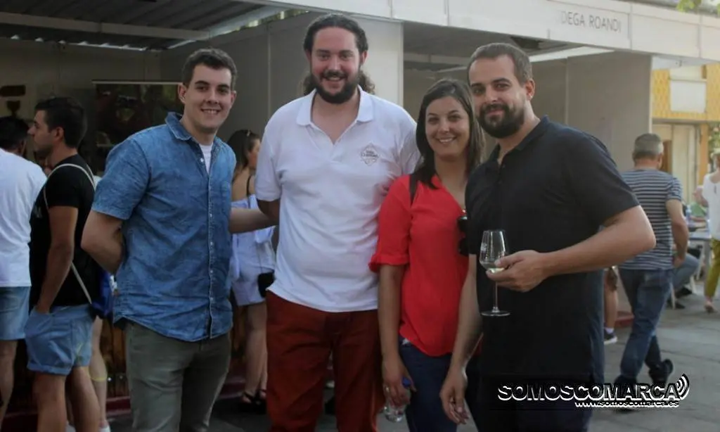 somoscomarca_obarco_feiradoviño_2017_trenzalarga