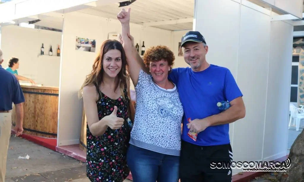 somoscomarca_obarco_feiradoviño_2017_ocepado