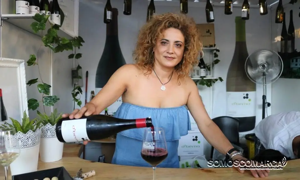 somoscomarca_obarco_feiradoviño_2017_elena_deberna_deberna_