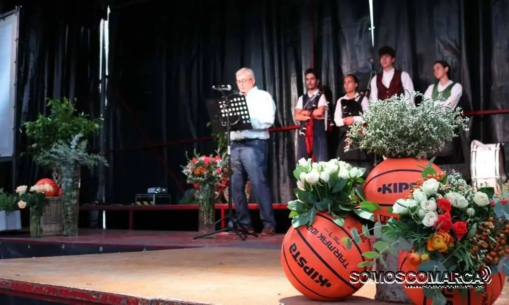 somoscomarca_baloncesto_joseluisgomez_victoria_pregonero_festascristo