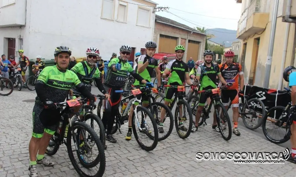 p_somoscomarca_larouco_andaina_trail