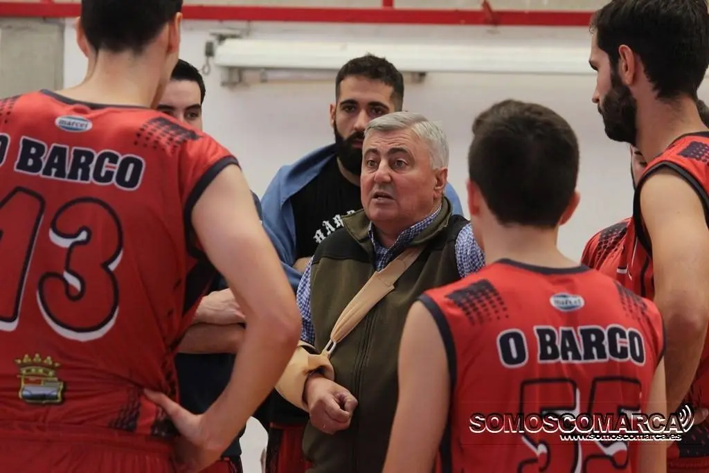 somoscomarca_baloncesto_joseluisgomez_victoria