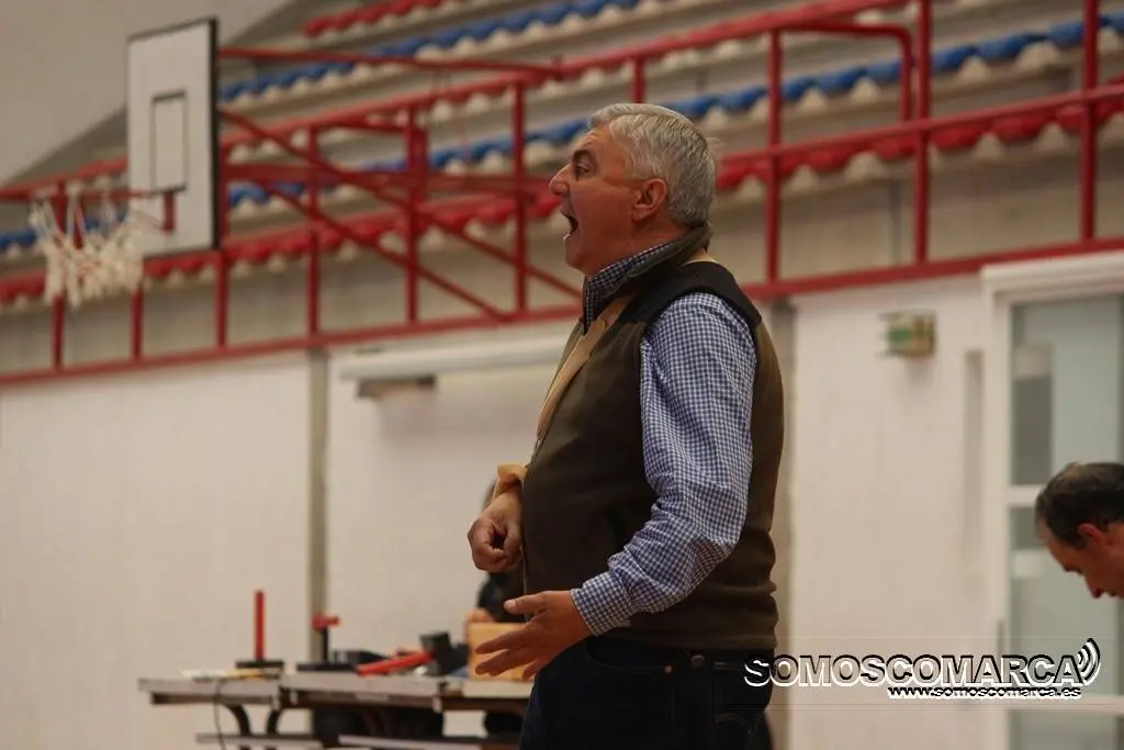 somoscomarca_baloncesto_joseluisgomez_victoria