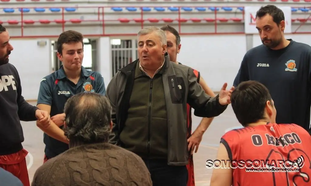 somoscomarca_baloncesto_joseluisgomez_victoria