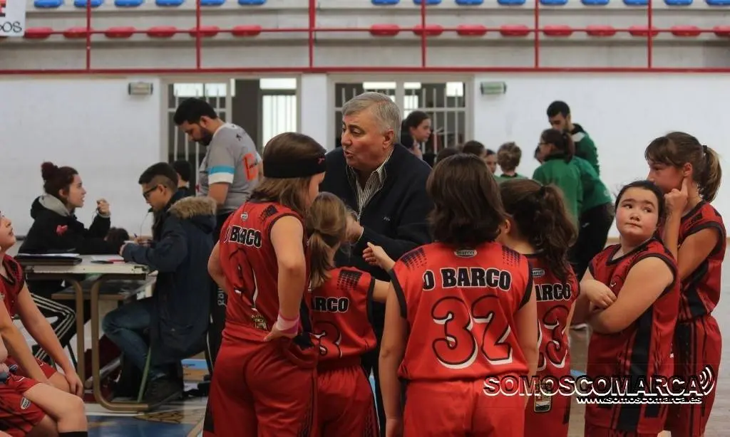 somoscomarca_baloncesto_joseluisgomez_victoria