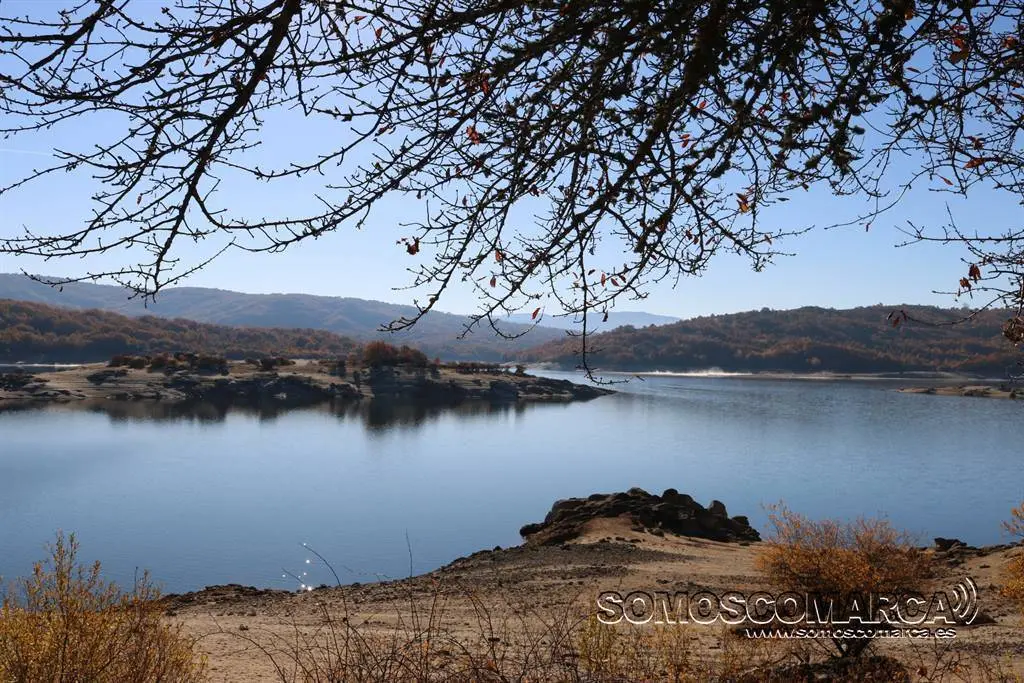 aveiga_embalseprada_sequia: