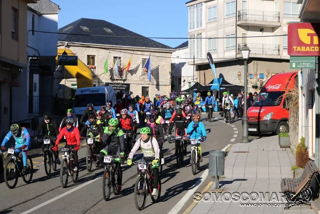 p_somoscomarca_aveiga_btt_sendaverde