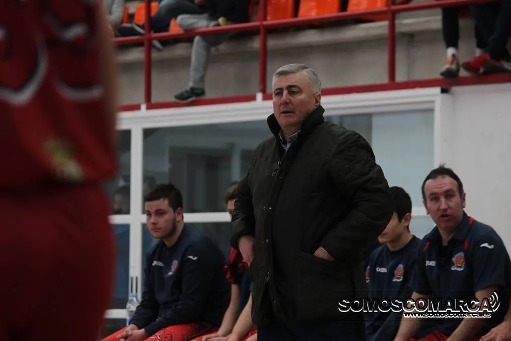 somoscomarca_baloncesto_joseluisgomez_victoria