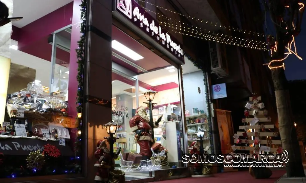 somoscomarca_obarco_navidad_anadelapuente