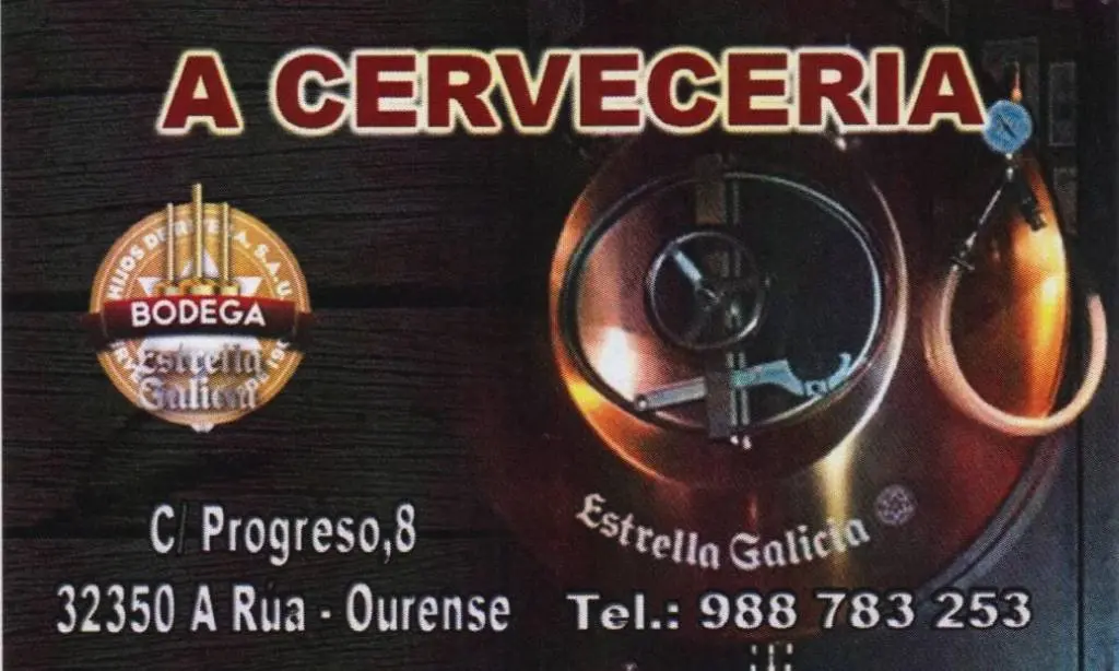 publi_boton_cerveceria