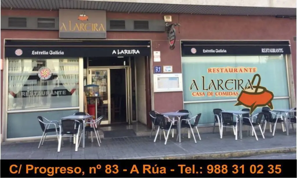 publi_boton_restaurante_lareira