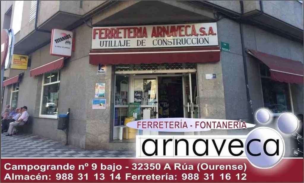 publi_boton_arnaveca_ferreteria