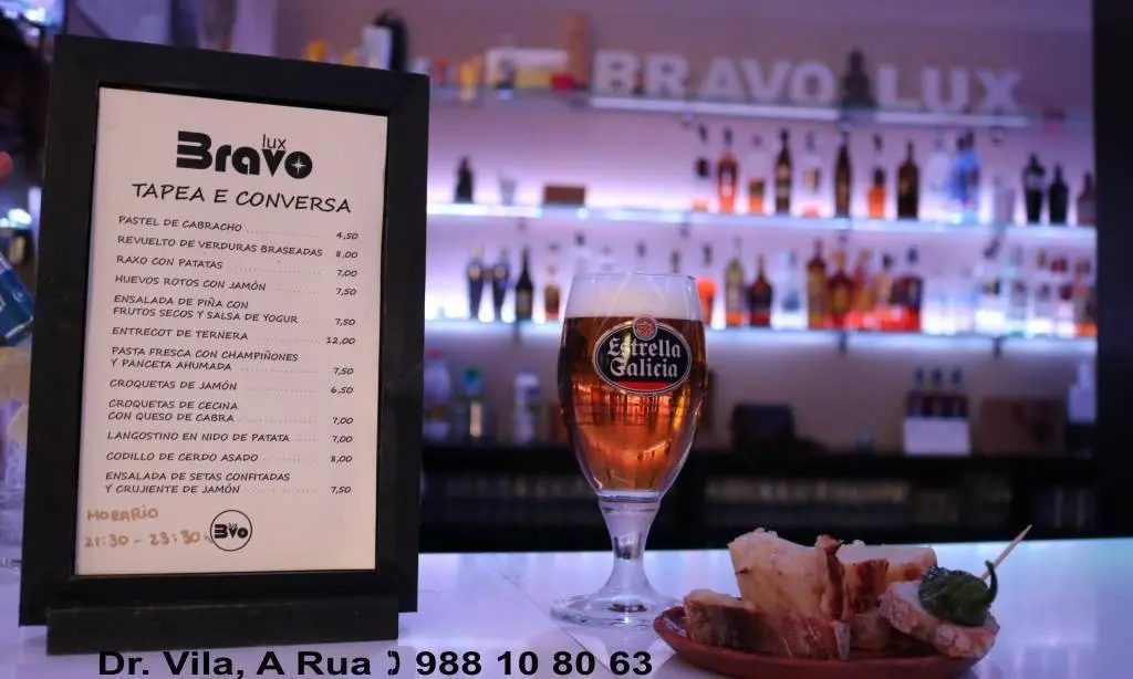 publi_boton_bravolux