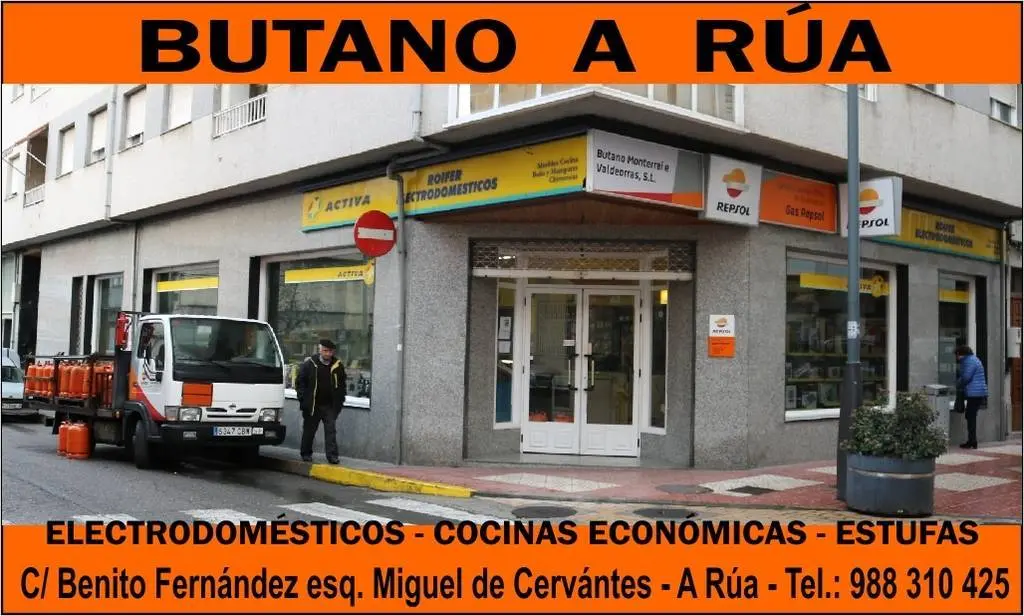 publi_boton_butanoarua_2022