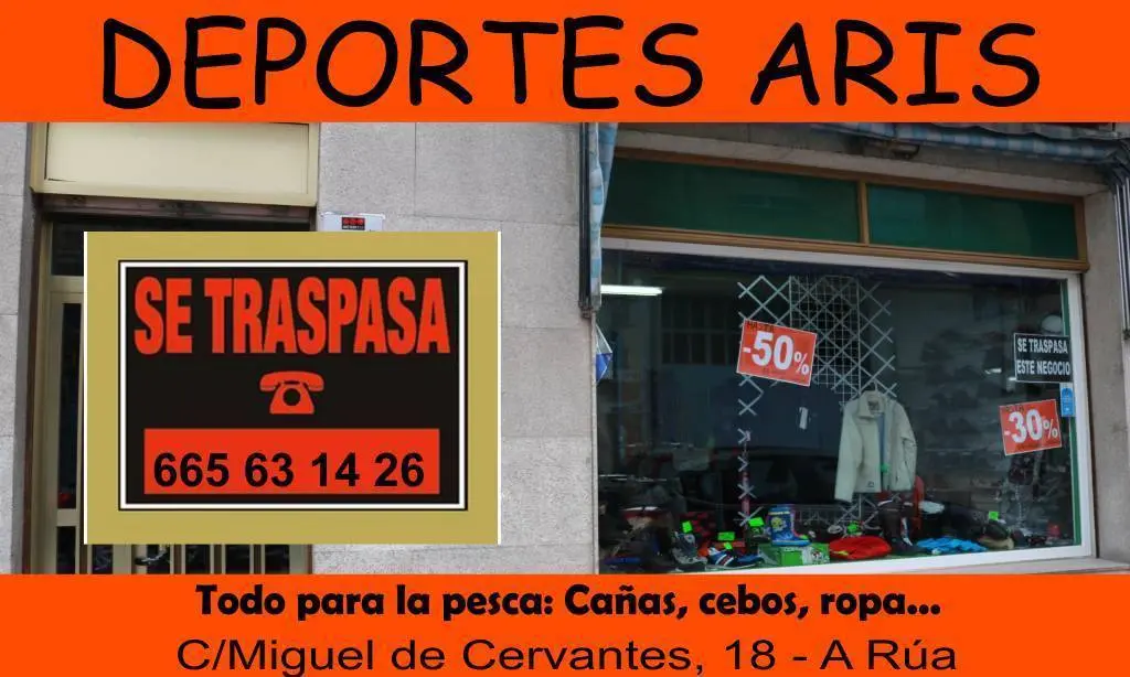 publi_boton_deportesaris