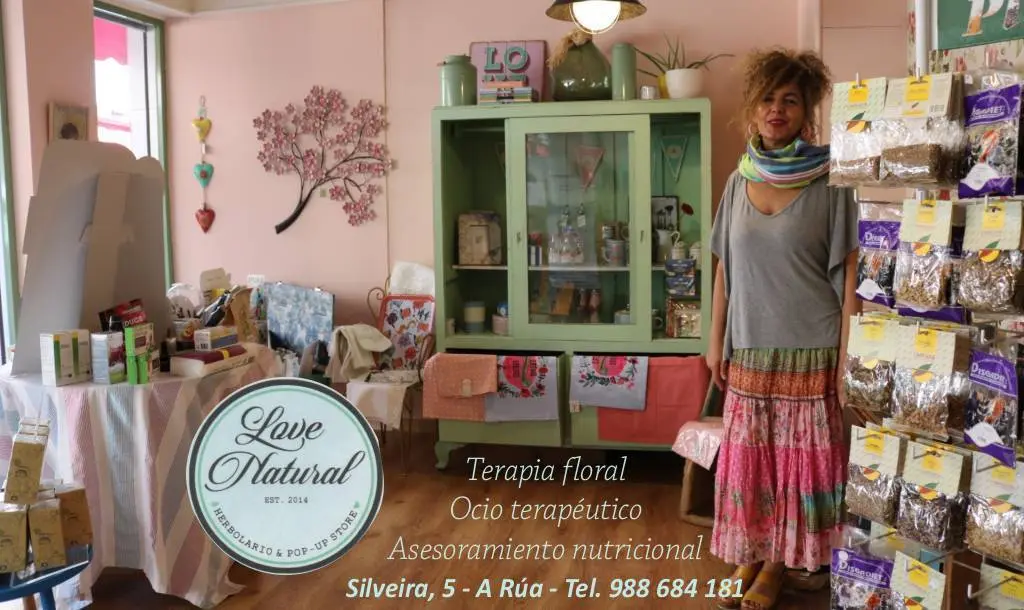 publi_vboton_cousanosa