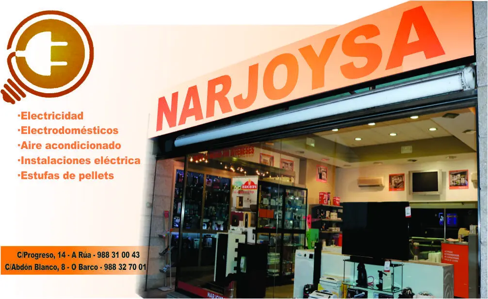 publi_boton_narjoisa