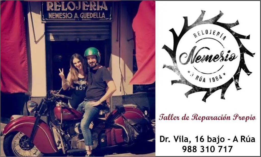 publi_boton_joyeria_nemesio