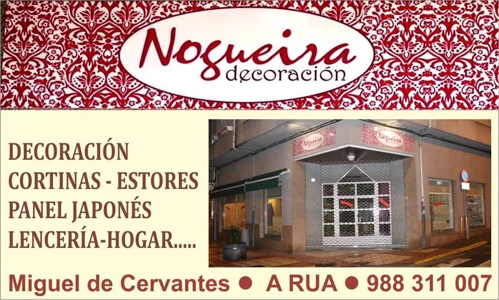 publi_boton_nogueira_decoracion
