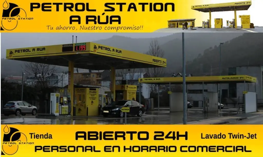 publi_boton_petrolarua