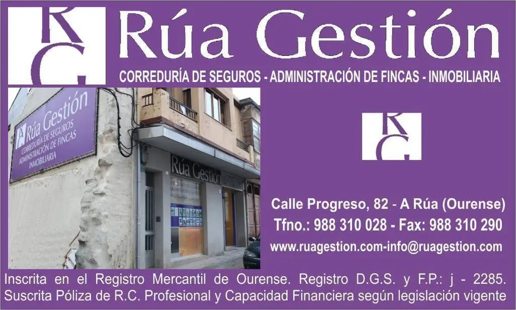 publi_boton_ruagestion