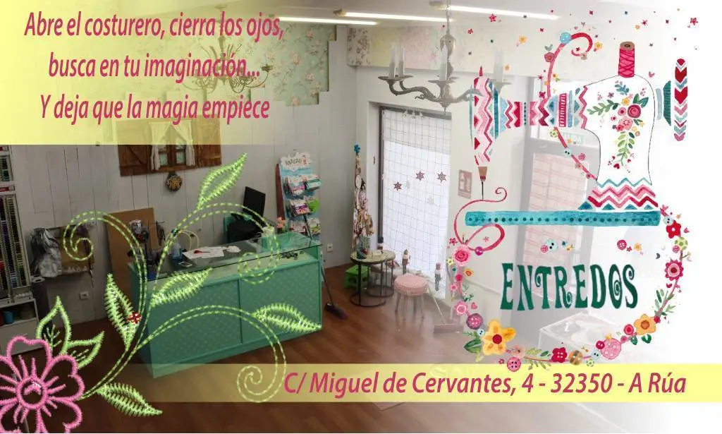 publi_boton_entredos