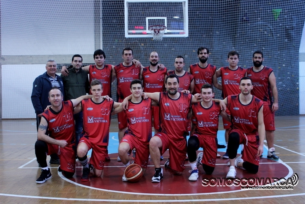somoscomarca_baloncesto_joseluisgomez_victoria