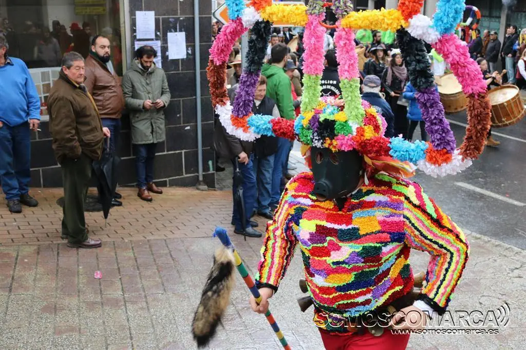 somoscomarca_vianadobolo_entroido_boteiro_