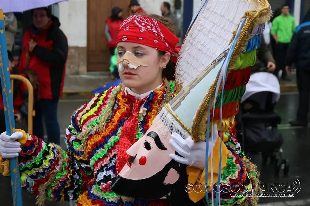 somoscomarca_vianadobolo_entroido_boteiro_