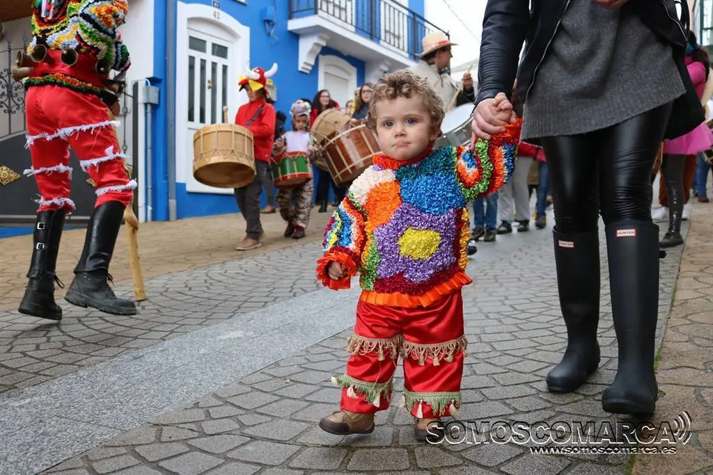 somoscomarca_vianadobolo_entroido_boteiro_