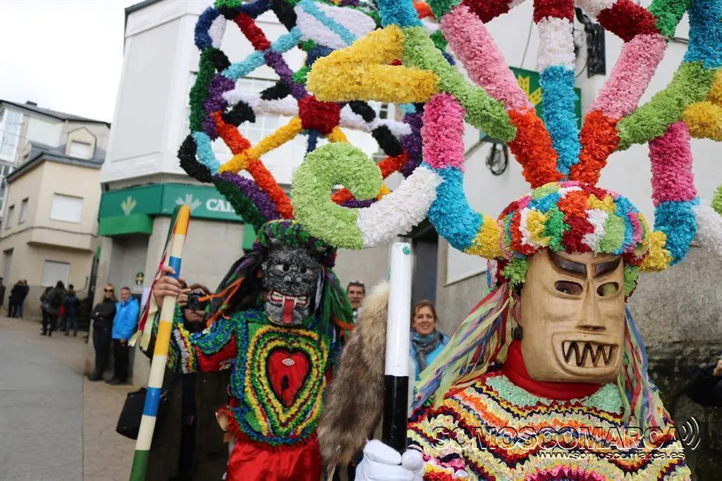 somoscomarca_vianadobolo_entroido_boteiro_