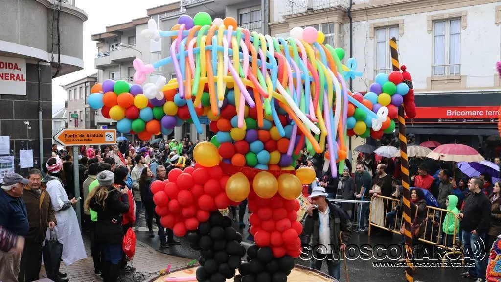 somoscomarca_vianadobolo_entroido_boteiro_